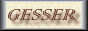 gesser