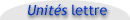 Avec le 3617FNIP