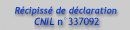 cnil n°337092